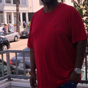 Meet your Posher, Henry